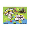 Warheads - Sour Jelly Beans