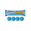 Jawbreaker - Blue Razz - 4 balls