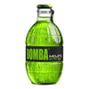 Bomba - Mojito Energy