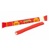 Chupa Chups - Cherry Stix