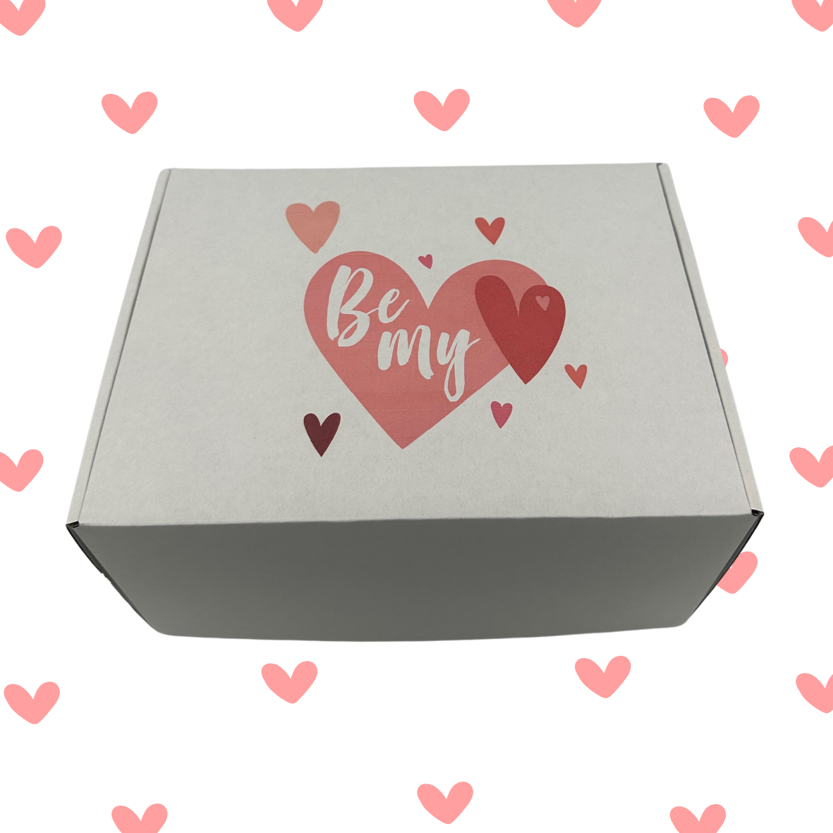 Valentijnsbox