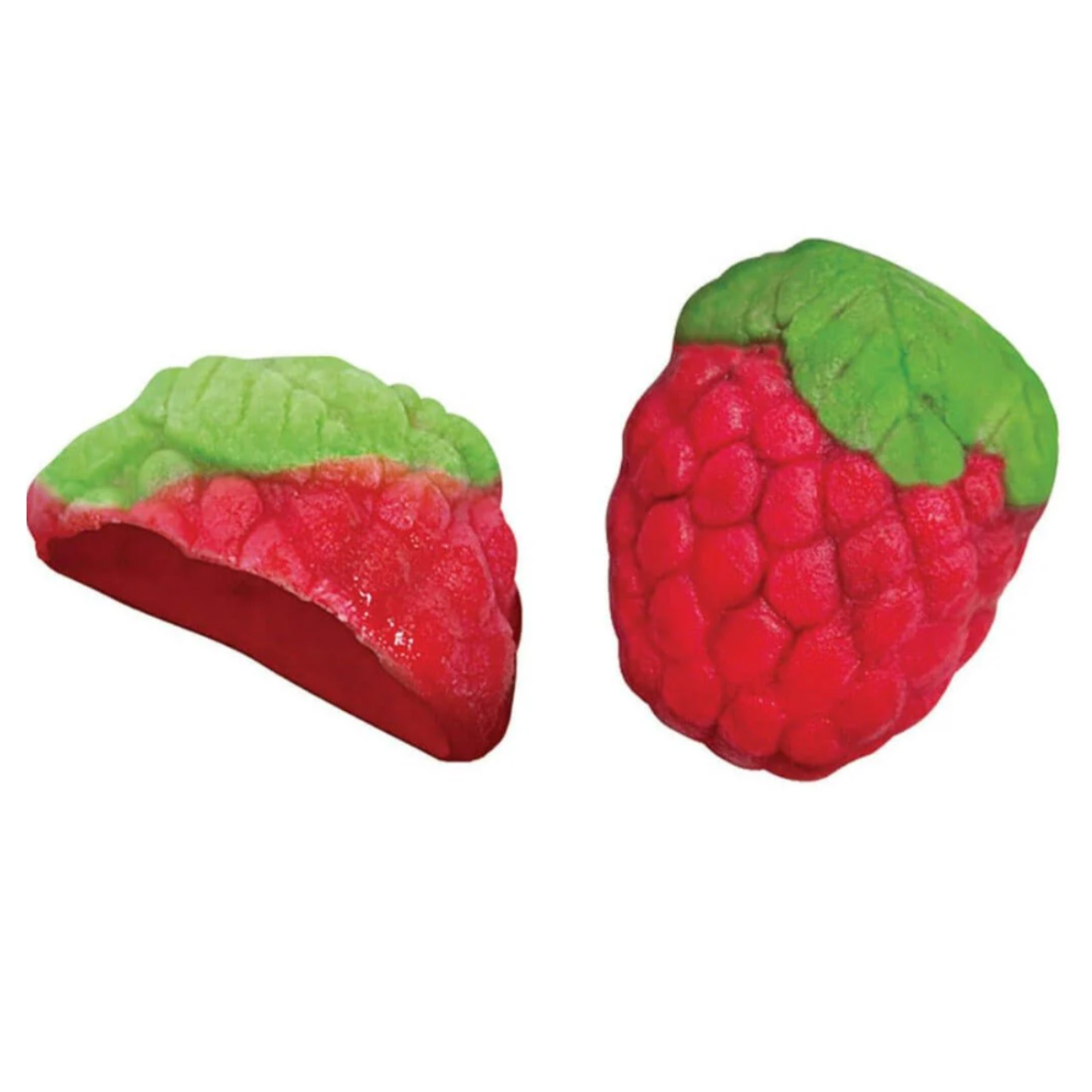 Vidal - Filled Strawberries