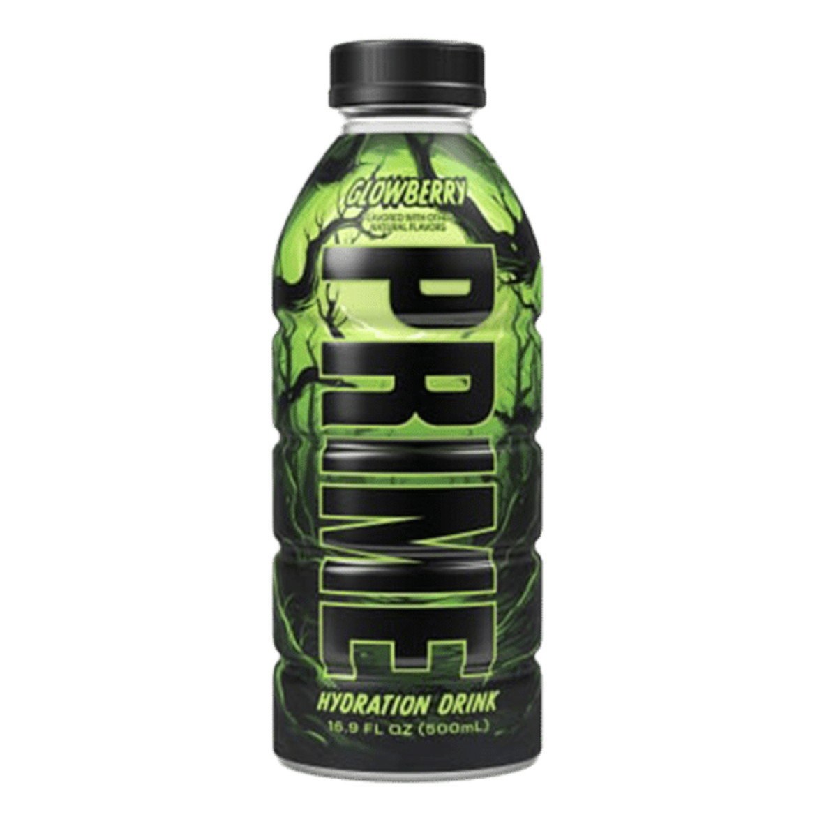 Prime Hydration - Glowberry