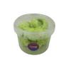 Freeze Dried - Groene Bananen