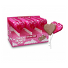 Choco Hearts Pop