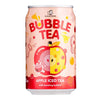 Madam Hong - Bubble Tea - Apple Iced Tea