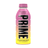 Prime Hydration - Strawberry Banana