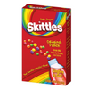 Skittles - Powder Drink Mix - Original Punch