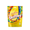 Skittles Smoothies Originals