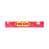 Swizzels Refreshers Strawberry